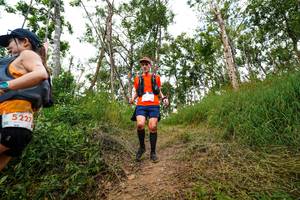 BIB: 5227
                            <button type="button" onclick="openModal(22385424)" class="btn btn-primary btn-sm float-right btn-popup" data-toggle="modal" data-target=".modal-high-quality">
                        <i class="fas fa-shopping-cart"></i> Add to Cart
                    </button>
                                            <button type="button" onclick="isThisMe(22385424, true)" class="btn btn-success btn-sm float-right btn-popup btn-isme hidden" data-toggle="tooltip" data-placement="bottom" title="นี่คือรูปของคุณใช่ไหม คลิกที่นี่เพื่อเอาเข้าอัลบั้ม">
                        <i class="fas fa-plus"></i> Add to album
                    </button>
                    <button type="button" onclick="isThisMe(22385424, false)" class="btn btn-warning btn-sm float-right btn-popup btn-isnotme hidden">
                        <i class="fas fa-ban"></i> Remove from album
                    </button>